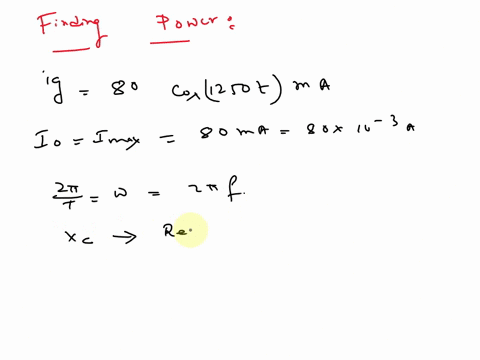 107-find-the-average-power-delivered-by-the-ideal-current-source-in-fig-p107-if-ig80cos120tma-107-find-the-average-power-delivered-by-the-ideal-current-source-in-the-circuit-in-fig-p107-if-f-48368