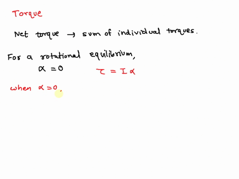 when-an-object-is-experiencing-net-torque-it-is-a-in-a-rotational-equilibrium-b-translating-c-in-a-static-equilibrium-d-is-rotating-17708