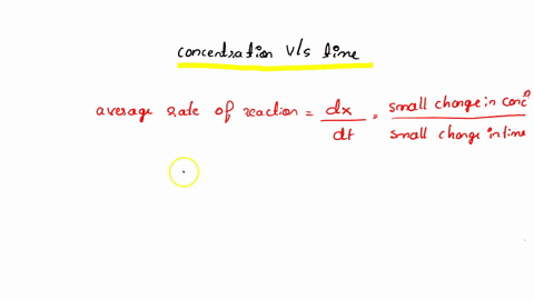 5-use-the-graph-to-calculate-each-quantity-12-10-3-08-1-06-04-02-hozl-30-50-time-s-60-70-80-the-average-rate-of-reaction-between-10-and-20s-the-instantaneous-rate-of-the-reaction-at-30s-the-61994