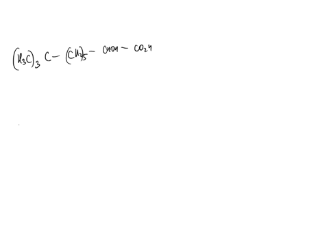 draw-the-appropriate-line-angle-structure