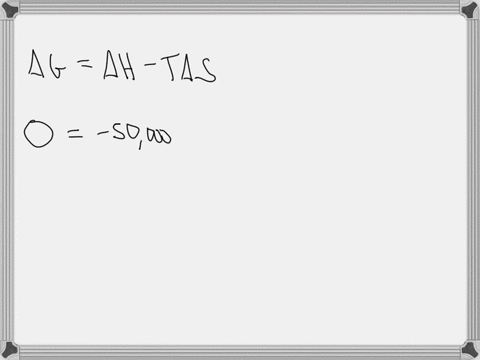 if-hhdh-500-kjkj-and-ssds-0300-kjkkjk-the-reaction-is-spontaneous-below-a-certain-temperature-calculate-that-temperature-express-your-answer-numerically-in-kelvins-28174