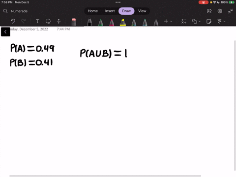 question-27-let-a-and-bbe-two-independent-events-such-that-pa-049-and-pb-041-type-numbers-in-the-boxes-points-what-is-pa-or-b-your-answer-should-be-given-to-4-decimal-places_-question-28-let-67042