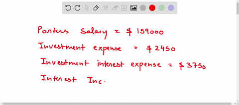 mickey-and-jenny-porter-file-a-joint-tax-return-and-they-itemize-deductions-the-porters-incur-2300-in-investment-expenses-they-also-incur-3500-of-investment-interest-expense-during-the-year-62472