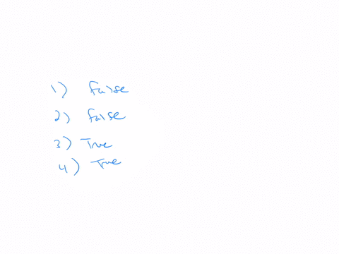true-or-false-please-answer-all-even-without-explainations-when-ordinary-shares-with-par-value-are-sold-the-proceeds-should-be-credited-to-the-ordinary-shares-account-in-full-the-par-value-o-57254