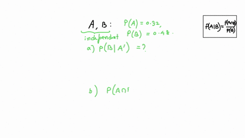 let-pa-32-and-pb-48-also-events-a-and-b-are-independent-find-a-pba-andb-pa-b-00716