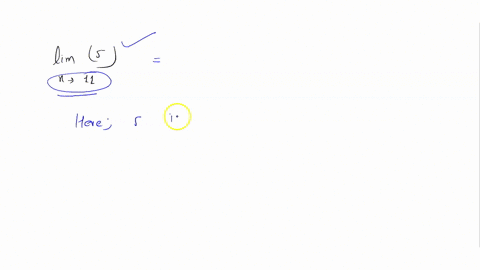 evaluate-the-limit-lim-_x-rightarrow-11-5-question-help-square-video-submit-question