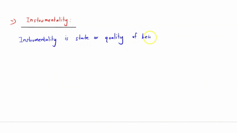 what-is-instrumentality-what-is-valence