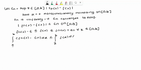 theorem-lel-f-be-monotonically-increasing-on-ab-suppose-fn-rf-onl-ab-for-each-n-and-suppose-fn-3-f-uniforrnly-on-a-b-then-f-erf-and-fdf-lim-fn-df-n-0-the-existence-of-the-limit-is-part-of-th-97583