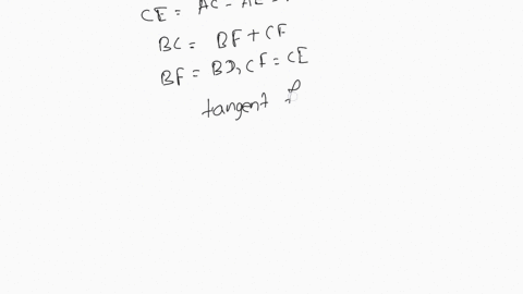 here-is-a-clever-inscribed-circle-proof-of-the-pythagorean-theorem-again-begin-with-abac-inscribe-within-it-a-circle-having-center-0-and-radius-draw-od-oe-and-of-as-shown_-you-may-use-one-ke-26834