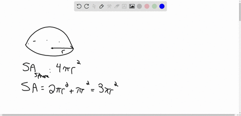 if-total-surface-area-of-a-solid-hemisphere-is-462-cm2-find-its-volume-81434