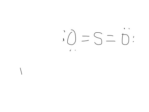 what-characterize-the-types-of-bonding-in-so2-a-ionic-only-b-covalent-only-c-ionic-and-covalent-d-polar-covalent-bond