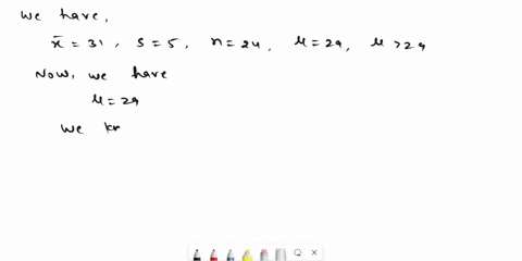a-sample-mean-sample-size-and-sample-standard-deviation-are-provided-below-use-the-one-mean-t-test-to-perform-the-required-hypothesis-test-at-the-10-significance-level-3155n24ho-429ha-h29-0-08417