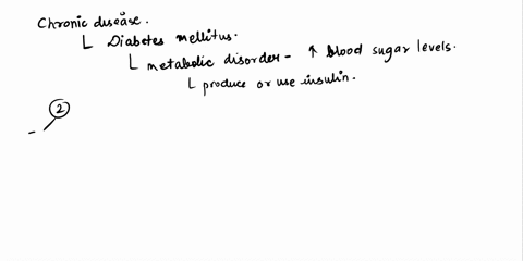 choose-one-chronic-disease-and-research-the-topic-in-detail-in-your-research-summary-be-sure-to-include-which-risk-factors-can-be-modified-which-risk-factors-are-modifiable-other-than-diet-a-21464