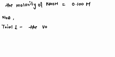 help-give-the-following-data-for-each-titration-trlal-1-trlal-2-trtol3-mess-of-empty-flask-or-tare-mass-g-mass-of-flaskvinegar-net-mass-or-volume-of-vinegar-volume-of-naoh-titrant-inittal-re-33068