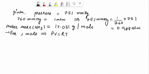 what-is-the-density-of-ammonia-gas-nh3-at-31c-and-751-mmhg-obtain-the-density-in-grams-per-liter-01724