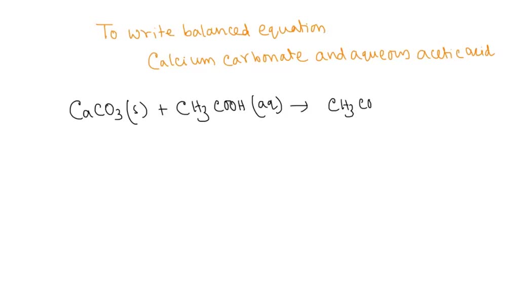 SOLVED: ' a. Draw figures over-viewing the apparatus/procedure for (a ...