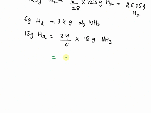 complete-the-reaction-balance-and-give-the-molecular-total-ionic-and-net-ionic-equations-ior-sodium-phosphate-and-nickelil-perchlorate-produce-3-points-limiting-reactant-of-ammonia-will-be-p-78356