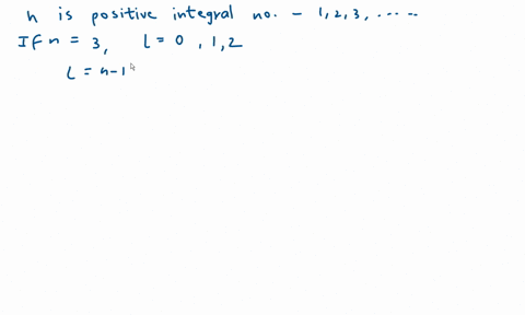 part-c-which-of-the-following-set-of-quantum-numbers-ordered-n-me-are-possible-for-an-electron-in-an-atom-check-all-that-apply-view-available-hints-320-322-32-3-42-2-241-434-431-68339