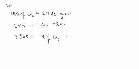 which-solution-would-have-the-higher-boiling-point-0500-m-cacl2-or-0500-m-mgso4-explain-08372