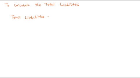 using-the-following-information-about-the-familys-assets-and-liabilities-calculate-the-total-liabilities-checking-account-3000-savings-account-13000-credit-card-balance-5500-utility-bill-500-08817