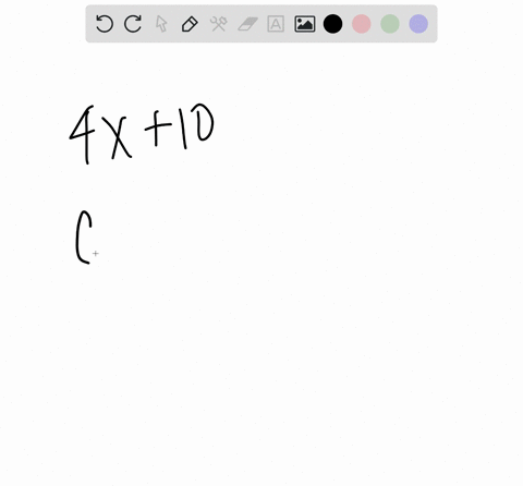 write-an-algebraic-expression-equivalent-to-the-given-expression-using-each-of-the-commutative-prope-80343