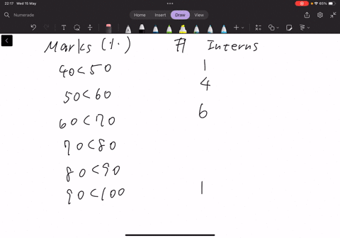 question-5-4-marks-using-the-group-frequency-distribution-provided-in-question-2-determine-the-modal-mark-obtained-by-the-sample-of-20-graduate-interns-a-618-637-c-667-o-703-question-6-4-marks
