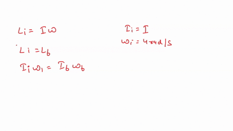an-ice-skater-spinning-w-outstretched-arms-has-an-angular-speed-of-400-radsec-she-tucks-in-her-arms-decreasing-her-moment-of-inertia-by-750-by-what-factor-does-the-skaters-kinetic-energy-spe-58973