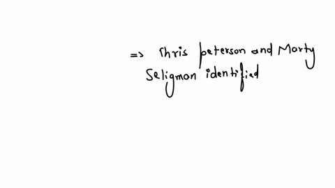 module-3-quiz-1-of-5-question-1-5-1-point-chris-peterson-and-marty-seligman-identified-how-many-different-character-strengths-in-their-handbook-classification-24-13-77-42-next-2