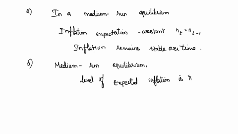 the-medium-run-equilibrium-is-characterized-by-four-conditionsoutput-id-equal-to-potential-output-yynethe-unemployment-rate-is-qual-to-the-natural-rate-uunethe-real-policy-interest-rate-is-e-52862