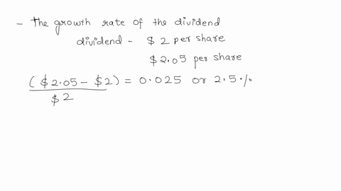 please-answer-asap-gee-gees-is-going-to-pay-an-annual-dividend-of-205-a-share-next-year-this-year-the-company-paid-a-dividend-of-2-a-share-the-company-adheres-to-a-constant-rate-of-growth-di-10459