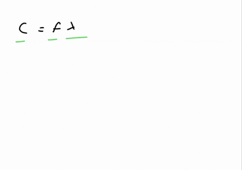 an-electromagnetic-wave-has-a-wavelength-of-605-107-m-what-is-the-frequency-of-the-wave-in-hz