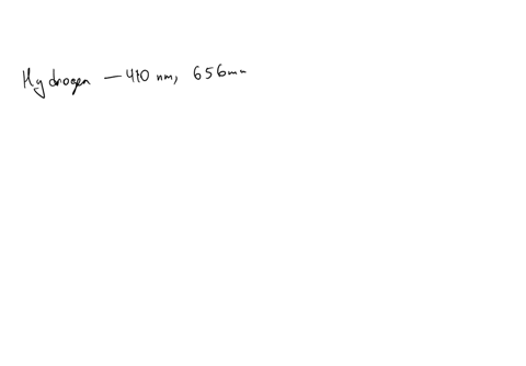 hydrogen-spectrum-neon-spectrum-longest-wavelength-highest-frequency-lowest-energy-answer-bank-410-nm-line-656-nm-line-650-nm-line-453-nm-line-13078