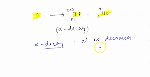 question-1-1pts-the-nuclide-303-tl-is-the-daughter-nuclide-resulting-from-the-decay-of-what-parent-nuclide-au-e-210-pb-207-hg-242-bi-14859