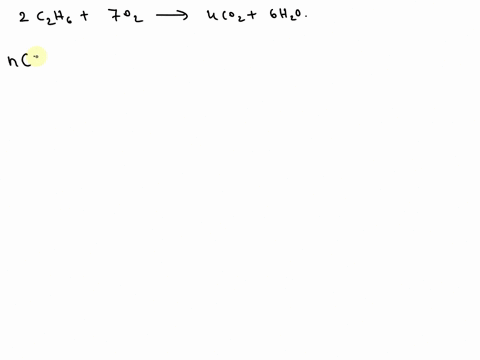 use-the-following-information-to-answer-questions-ethane-czh6-produces-and-2-the-co2-combustion-of-and-hzo-2c2hblg-7028-4cozl8-6hzotg-question-1-1-point-listen-calculate-the-number-of-moles-47393