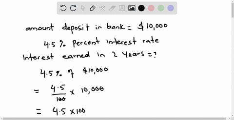 kazuo-deposited-10000-in-a-bank-account-with-interest-rate-45-how-much-interest-was-earned-in-2-years