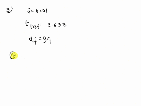 consider-an-pper-tail-test-at-the-001-significance-level-with-test-statistic-degrees-of-freedom-df-ttest-2638-with-4-use-the-critical-value-approach-to-decide-whether-to-reject-ha-b-use-the-10358