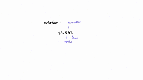 round-to-the-indicated-place-84562-hundredth