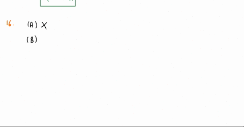 please-help-that-would-really-help-15-which-electron-dot-diagram-represents-hz-a-b-hh-c-d-haa-16-which-lewis-electron-dot-diagram-represents-a-molecule-having-a-nonpolar-covalent-bond-a-b-hc-40364