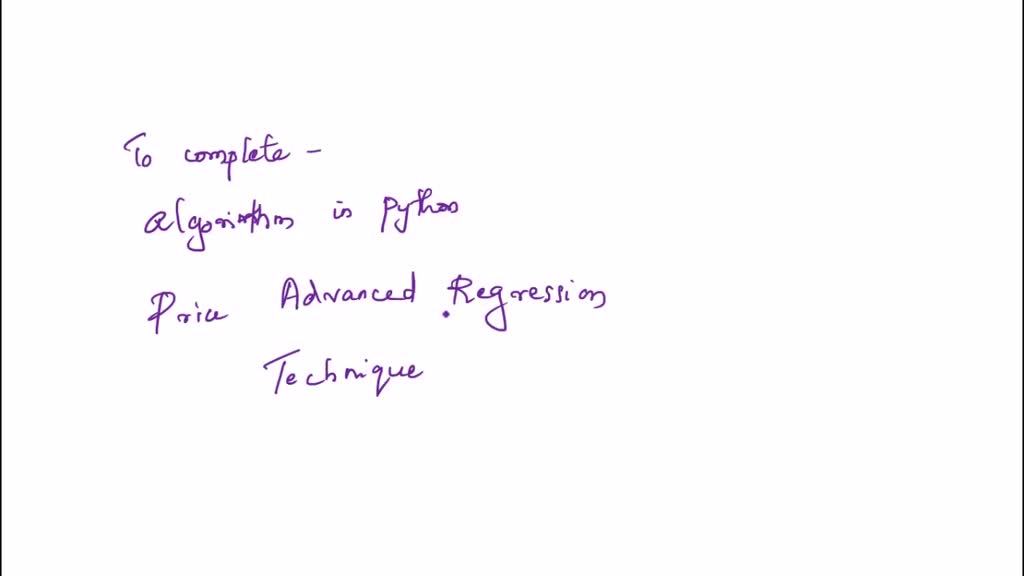 VIDEO solution: What is topic modeling for fraud detection model using ...