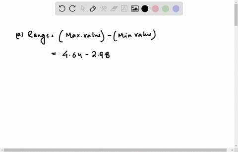 consider-the-following-sets-of-sample-data-341459440369301344339464298357341391365460-537535545592537590539556529584569-step-2-of-2-which-of-the-above-sets-of-sample-data-has-the-smaller-spr-37657