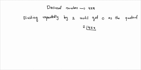 1convert-428-from-decimal-to-binary-2convert-08ab-from-hexadecimal-to-decimal-3convert-11001010101-from-binary-to-decimal-4-convert-1010110010011110-from-binary-to-hexadecimal-5-convert-be8-62162