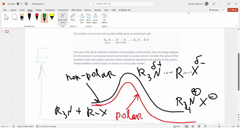 the-reaction-of-an-amine-with-an-alkyl-halide-gives-an-ammonium-salt-undersettext-amine-mathrmr_3-ma-90464