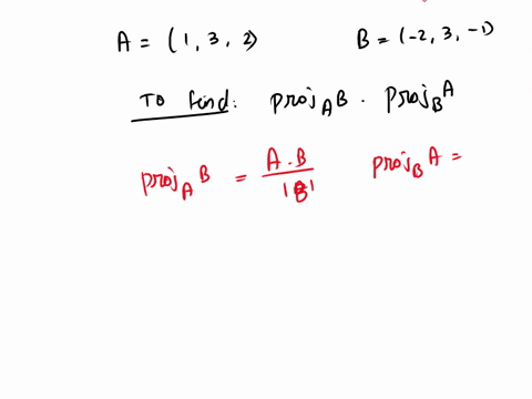 5leta132andb-23-1find-aprojabprojba10points-b-all-nonzero-vectors-x-in-r-orthogonal-to-a-and-b20-points-c-angle-between-a-and-b-measured-in-degrees10-points-67427