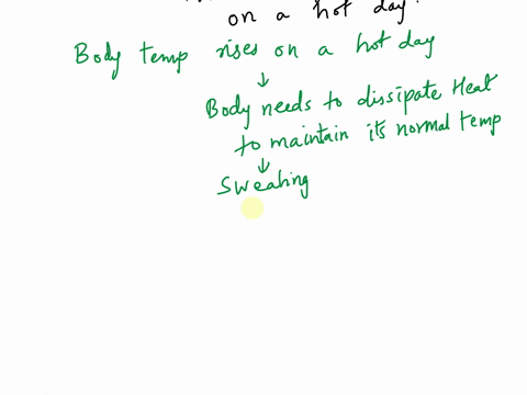 which-statement-describes-the-interactions-involved-in-how-the-body-maintains-homeostasis-is-on-a-hot-day-the-nervous-system-and-the-muscular-system-work-together-the-muscular-system-and-ske-57194