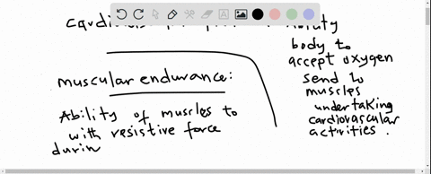 learning-task-4-give-the-similarities-and-differences-of-cardiovascular-fitness-and-muscular-endurance-using-the-venn-diagram-below-answer-the-guide-questions-that-follow-do-this-in-your-not-19689
