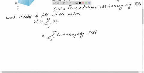 7-problem-1-the-pump-in-water-tower-lifls-water-with-density-of-pw-o0-kgfliter-from-fitered-pool-at-the-bottom-of-the-tower-up-ht-29-m-to-the-top-of-the-tower-the-water-begins-at-rest-in-the-21378