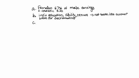 4-females-it-is-said-make-70-cents-to-the-dollar-in-the-united-states-to-investigate-this-phenomenon-you-collect-data-on-weekly-earnings-from-1744-individuals-850-females-and-894-males-next-16531