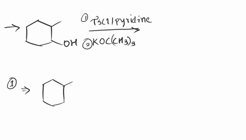 tscl-pyridino-oh-chona-tscl-pyridine-oh-potassium-tert-butoxide-3549