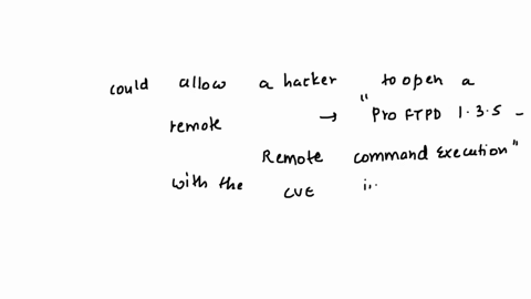 the-vulnerability-reports-you-generated-in-the-lab-identified-several-critical-vulnerabilities-you-used-the-vsftpd-vulnerability-to-open-a-remote-command-shell-but-there-is-one-other-vulnera-16193