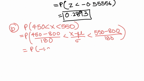 please-solve-this-problem-the-average-price-of-a-42-intelevision-on-an-electronics-stores-website-is-800assume-the-price-of-these-televisions-follows-the-normal-distribution-with-a-standard-37527